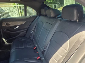 Mercedes-Benz C 300 undefined | Auto.bg — изображение 12 Mercedes-Benz C 300 undefined | Auto.bg — изображение 12