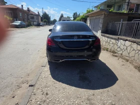 Mercedes-Benz C 300 undefined | Auto.bg — изображение 5 Mercedes-Benz C 300 undefined | Auto.bg — изображение 5