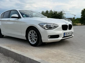 BMW 116 F20 - 8500 € / 16624.56 лв. - 64665215 4 | Car24.bg BMW 116 F20 - 8500 € / 16624.56 лв. - 64665215 4