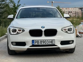 BMW 116 F20 - 8500 € / 16624.56 лв. - 64665215 5 | Car24.bg BMW 116 F20 - 8500 € / 16624.56 лв. - 64665215 5