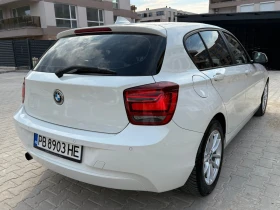 BMW 116 F20 - 8500 € / 16624.56 лв. - 64665215 3 | Car24.bg BMW 116 F20 - 8500 € / 16624.56 лв. - 64665215 3