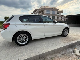 BMW 116 F20 - 8500 € / 16624.56 лв. - 64665215 6 | Car24.bg BMW 116 F20 - 8500 € / 16624.56 лв. - 64665215 6