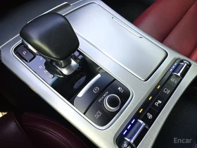 Kia Stinger undefined | Auto.bg — изображение 10 Kia Stinger undefined | Auto.bg — изображение 10