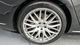 Audi A8 L / 4.0T / DISTRONIC / МАСАЖ / ОБДУХ / ТВ / ФУЛЛ - 16500 € / 32271.19 лв. - 10043830 5 | Car24.bg Audi A8 L / 4.0T / DISTRONIC / МАСАЖ / ОБДУХ / ТВ / ФУЛЛ - 16500 € / 32271.19 лв. - 10043830 5