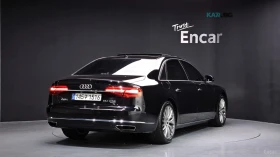 Audi A8 L / 4.0T / DISTRONIC / МАСАЖ / ОБДУХ / ТВ / ФУЛЛ - 16500 € / 32271.19 лв. - 10043830 2 | Car24.bg Audi A8 L / 4.0T / DISTRONIC / МАСАЖ / ОБДУХ / ТВ / ФУЛЛ - 16500 € / 32271.19 лв. - 10043830 2