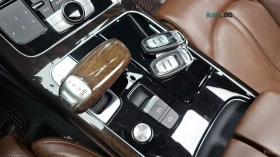 Audi A8 L / 4.0T / DISTRONIC / МАСАЖ / ОБДУХ / ТВ / ФУЛЛ - 16500 € / 32271.19 лв. - 10043830 9 | Car24.bg Audi A8 L / 4.0T / DISTRONIC / МАСАЖ / ОБДУХ / ТВ / ФУЛЛ - 16500 € / 32271.19 лв. - 10043830 9