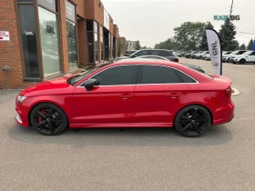 Audi Rs3 ЦЕНА ДО БЪЛГАРИЯ РЕГИСТРАЦИЯ & АВТОКРЕДИТ - 30900 € / 60435.15 лв. - 90202745 3 | Car24.bg Audi Rs3 ЦЕНА ДО БЪЛГАРИЯ РЕГИСТРАЦИЯ & АВТОКРЕДИТ - 30900 € / 60435.15 лв. - 90202745 3