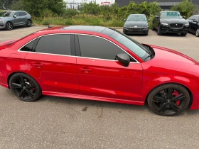 Audi Rs3 ЦЕНА ДО БЪЛГАРИЯ РЕГИСТРАЦИЯ & АВТОКРЕДИТ - 30900 € / 60435.15 лв. - 90202745 4 | Car24.bg Audi Rs3 ЦЕНА ДО БЪЛГАРИЯ РЕГИСТРАЦИЯ & АВТОКРЕДИТ - 30900 € / 60435.15 лв. - 90202745 4