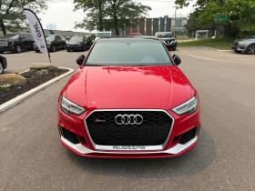 Audi Rs3 ЦЕНА ДО БЪЛГАРИЯ РЕГИСТРАЦИЯ & АВТОКРЕДИТ - 30900 € / 60435.15 лв. - 90202745 2 | Car24.bg Audi Rs3 ЦЕНА ДО БЪЛГАРИЯ РЕГИСТРАЦИЯ & АВТОКРЕДИТ - 30900 € / 60435.15 лв. - 90202745 2