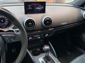 Audi Rs3 ЦЕНА ДО БЪЛГАРИЯ РЕГИСТРАЦИЯ & АВТОКРЕДИТ - 30900 € / 60435.15 лв. - 90202745 8 | Car24.bg Audi Rs3 ЦЕНА ДО БЪЛГАРИЯ РЕГИСТРАЦИЯ & АВТОКРЕДИТ - 30900 € / 60435.15 лв. - 90202745 8