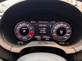 Audi Rs3 ЦЕНА ДО БЪЛГАРИЯ РЕГИСТРАЦИЯ & АВТОКРЕДИТ - 30900 € / 60435.15 лв. - 90202745 7 | Car24.bg Audi Rs3 ЦЕНА ДО БЪЛГАРИЯ РЕГИСТРАЦИЯ & АВТОКРЕДИТ - 30900 € / 60435.15 лв. - 90202745 7