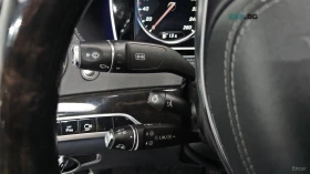 Mercedes-Benz S 500 LONG 4MATIC* МОНИТОРИ* 360* КОЖА* ОБДУХВ* НАВИ | Auto.bg — изображение 14 Mercedes-Benz S 500 LONG 4MATIC* МОНИТОРИ* 360* КОЖА* ОБДУХВ* НАВИ | Auto.bg — изображение 14