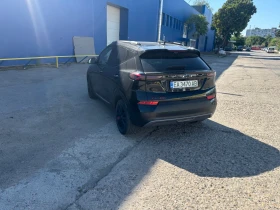 Chevrolet Bolt EUV Premier | Auto.bg — изображение 4 Chevrolet Bolt EUV Premier | Auto.bg — изображение 4