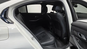 BMW 320 360* BLIND SPOT* HUD* ПОДГРЕВ ВОЛАН* КРАЙНА ЦЕНА | Auto.bg — изображение 11 BMW 320 360* BLIND SPOT* HUD* ПОДГРЕВ ВОЛАН* КРАЙНА ЦЕНА | Auto.bg — изображение 11