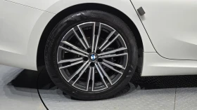 BMW 320 360* BLIND SPOT* HUD* ПОДГРЕВ ВОЛАН* КРАЙНА ЦЕНА | Auto.bg — изображение 5 BMW 320 360* BLIND SPOT* HUD* ПОДГРЕВ ВОЛАН* КРАЙНА ЦЕНА | Auto.bg — изображение 5