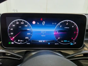 Mercedes-Benz C 200 AMG Night Pano LED-Xenon Widescreen - 27200 € - 96595402 8 | Car24.bg Mercedes-Benz C 200 AMG Night Pano LED-Xenon Widescreen - 27200 € - 96595402 8