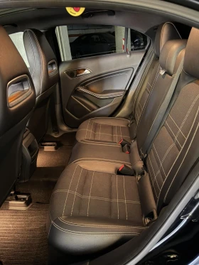 Mercedes-Benz A 180 - 8500 € - 53481484 11 | Car24.bg Mercedes-Benz A 180 - 8500 € - 53481484 11