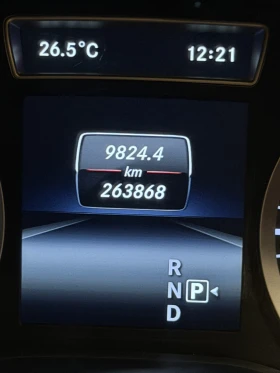 Mercedes-Benz A 180 - 8500 € - 53481484 12 | Car24.bg Mercedes-Benz A 180 - 8500 € - 53481484 12