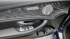 Mercedes-Benz E 350 4MATIC, AMG Line Edition - 24400 € - 54608901 15 | Car24.bg Mercedes-Benz E 350 4MATIC, AMG Line Edition - 24400 € - 54608901 15