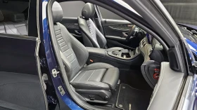 Mercedes-Benz E 350 4MATIC, AMG Line Edition - 24400 € - 54608901 14 | Car24.bg Mercedes-Benz E 350 4MATIC, AMG Line Edition - 24400 € - 54608901 14