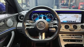 Mercedes-Benz E 350 4MATIC, AMG Line Edition - 24400 € - 54608901 10 | Car24.bg Mercedes-Benz E 350 4MATIC, AMG Line Edition - 24400 € - 54608901 10