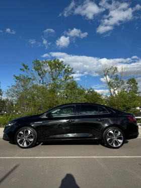 Renault Megane INTENS(НАЙ-ВИСОКО НИВО НА ОБОРУДВАНЕ) - 10500 € - 22329395 3 | Car24.bg Renault Megane INTENS(НАЙ-ВИСОКО НИВО НА ОБОРУДВАНЕ) - 10500 € - 22329395 3