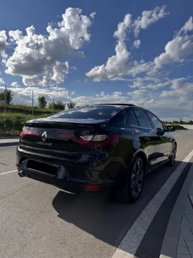 Renault Megane INTENS(НАЙ-ВИСОКО НИВО НА ОБОРУДВАНЕ) - 10500 € - 22329395 5 | Car24.bg Renault Megane INTENS(НАЙ-ВИСОКО НИВО НА ОБОРУДВАНЕ) - 10500 € - 22329395 5