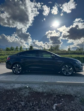 Renault Megane INTENS(НАЙ-ВИСОКО НИВО НА ОБОРУДВАНЕ) - 10500 € - 22329395 6 | Car24.bg Renault Megane INTENS(НАЙ-ВИСОКО НИВО НА ОБОРУДВАНЕ) - 10500 € - 22329395 6