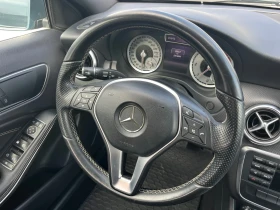 Mercedes-Benz A 180 1.5d / Sport Edition - 8500 € - 10660360 9 | Car24.bg Mercedes-Benz A 180 1.5d / Sport Edition - 8500 € - 10660360 9