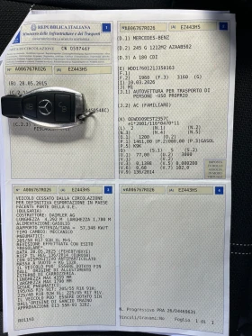 Mercedes-Benz A 180 1.5d / Sport Edition - 8500 € - 10660360 17 | Car24.bg Mercedes-Benz A 180 1.5d / Sport Edition - 8500 € - 10660360 17