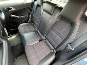 Mercedes-Benz A 180 1.5d / Sport Edition - 8500 € - 10660360 12 | Car24.bg Mercedes-Benz A 180 1.5d / Sport Edition - 8500 € - 10660360 12