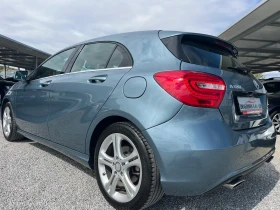 Mercedes-Benz A 180 1.5d / Sport Edition - 8500 € - 10660360 6 | Car24.bg Mercedes-Benz A 180 1.5d / Sport Edition - 8500 € - 10660360 6