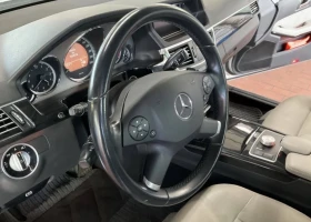 Mercedes-Benz E 350 CDi* AVANTGARDE* EURO 5* ПЪЛЕН СЕРВИЗ В МЕРЦЕДЕС - 8980 € - 10786202 13 | Car24.bg Mercedes-Benz E 350 CDi* AVANTGARDE* EURO 5* ПЪЛЕН СЕРВИЗ В МЕРЦЕДЕС - 8980 € - 10786202 13