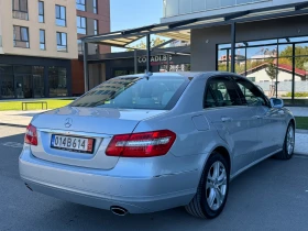 Mercedes-Benz E 350 CDi* AVANTGARDE* EURO 5* ПЪЛЕН СЕРВИЗ В МЕРЦЕДЕС - 8980 € - 10786202 7 | Car24.bg Mercedes-Benz E 350 CDi* AVANTGARDE* EURO 5* ПЪЛЕН СЕРВИЗ В МЕРЦЕДЕС - 8980 € - 10786202 7
