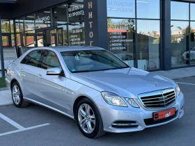 Mercedes-Benz E 350 CDi* AVANTGARDE* EURO 5* ПЪЛЕН СЕРВИЗ В МЕРЦЕДЕС - 8980 € - 10786202 4 | Car24.bg Mercedes-Benz E 350 CDi* AVANTGARDE* EURO 5* ПЪЛЕН СЕРВИЗ В МЕРЦЕДЕС - 8980 € - 10786202 4