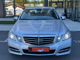 Mercedes-Benz E 350 CDi* AVANTGARDE* EURO 5* ПЪЛЕН СЕРВИЗ В МЕРЦЕДЕС - 8980 € - 10786202 3 | Car24.bg Mercedes-Benz E 350 CDi* AVANTGARDE* EURO 5* ПЪЛЕН СЕРВИЗ В МЕРЦЕДЕС - 8980 € - 10786202 3