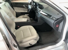 Mercedes-Benz E 350 CDi* AVANTGARDE* EURO 5* ПЪЛЕН СЕРВИЗ В МЕРЦЕДЕС - 8980 € - 10786202 16 | Car24.bg Mercedes-Benz E 350 CDi* AVANTGARDE* EURO 5* ПЪЛЕН СЕРВИЗ В МЕРЦЕДЕС - 8980 € - 10786202 16