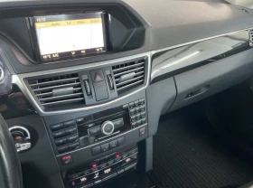 Mercedes-Benz E 350 CDi* AVANTGARDE* EURO 5* ПЪЛЕН СЕРВИЗ В МЕРЦЕДЕС - 8980 € - 10786202 10 | Car24.bg Mercedes-Benz E 350 CDi* AVANTGARDE* EURO 5* ПЪЛЕН СЕРВИЗ В МЕРЦЕДЕС - 8980 € - 10786202 10