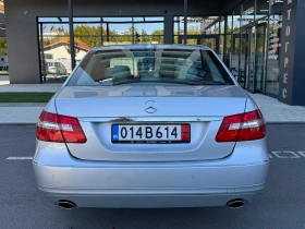 Mercedes-Benz E 350 CDi* AVANTGARDE* EURO 5* ПЪЛЕН СЕРВИЗ В МЕРЦЕДЕС - 8980 € - 10786202 8 | Car24.bg Mercedes-Benz E 350 CDi* AVANTGARDE* EURO 5* ПЪЛЕН СЕРВИЗ В МЕРЦЕДЕС - 8980 € - 10786202 8
