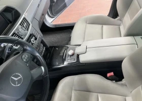 Mercedes-Benz E 350 CDi* AVANTGARDE* EURO 5* ПЪЛЕН СЕРВИЗ В МЕРЦЕДЕС - 8980 € - 10786202 17 | Car24.bg Mercedes-Benz E 350 CDi* AVANTGARDE* EURO 5* ПЪЛЕН СЕРВИЗ В МЕРЦЕДЕС - 8980 € - 10786202 17