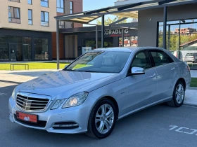 Mercedes-Benz E 350 CDi* AVANTGARDE* EURO 5* ПЪЛЕН СЕРВИЗ В МЕРЦЕДЕС - 8980 € - 10786202 2 | Car24.bg Mercedes-Benz E 350 CDi* AVANTGARDE* EURO 5* ПЪЛЕН СЕРВИЗ В МЕРЦЕДЕС - 8980 € - 10786202 2