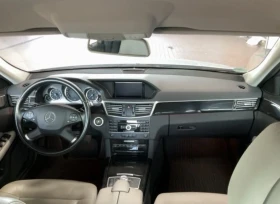 Mercedes-Benz E 350 CDi* AVANTGARDE* EURO 5* ПЪЛЕН СЕРВИЗ В МЕРЦЕДЕС - 8980 € - 10786202 14 | Car24.bg Mercedes-Benz E 350 CDi* AVANTGARDE* EURO 5* ПЪЛЕН СЕРВИЗ В МЕРЦЕДЕС - 8980 € - 10786202 14