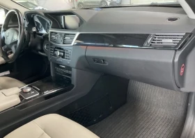 Mercedes-Benz E 350 CDi* AVANTGARDE* EURO 5* ПЪЛЕН СЕРВИЗ В МЕРЦЕДЕС - 8980 € - 10786202 15 | Car24.bg Mercedes-Benz E 350 CDi* AVANTGARDE* EURO 5* ПЪЛЕН СЕРВИЗ В МЕРЦЕДЕС - 8980 € - 10786202 15