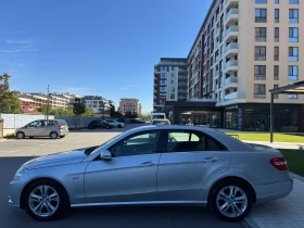 Mercedes-Benz E 350 CDi* AVANTGARDE* EURO 5* ПЪЛЕН СЕРВИЗ В МЕРЦЕДЕС - 8980 € - 10786202 5 | Car24.bg Mercedes-Benz E 350 CDi* AVANTGARDE* EURO 5* ПЪЛЕН СЕРВИЗ В МЕРЦЕДЕС - 8980 € - 10786202 5