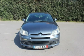 Citroen C4 1.6 HDI НОВ ВНОС | Auto.bg — изображение 2 Citroen C4 1.6 HDI НОВ ВНОС | Auto.bg — изображение 2