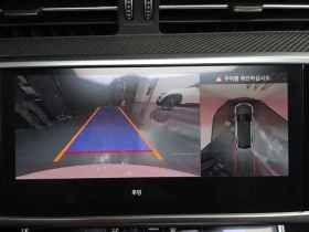 Audi Rs6 4.0 TFSI V8 QUATTRO/ HEAD-UP/ PANO/ DISTRONIK/ 360 | Auto.bg — изображение 14 Audi Rs6 4.0 TFSI V8 QUATTRO/ HEAD-UP/ PANO/ DISTRONIK/ 360 | Auto.bg — изображение 14