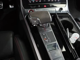 Audi Rs6 4.0 TFSI V8 QUATTRO/ HEAD-UP/ PANO/ DISTRONIK/ 360 | Auto.bg — изображение 9 Audi Rs6 4.0 TFSI V8 QUATTRO/ HEAD-UP/ PANO/ DISTRONIK/ 360 | Auto.bg — изображение 9