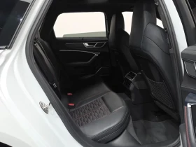 Audi Rs6 4.0 TFSI V8 QUATTRO/ HEAD-UP/ PANO/ DISTRONIK/ 360 | Auto.bg — изображение 11 Audi Rs6 4.0 TFSI V8 QUATTRO/ HEAD-UP/ PANO/ DISTRONIK/ 360 | Auto.bg — изображение 11