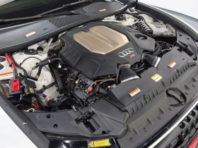 Audi Rs6 4.0 TFSI V8 QUATTRO/ HEAD-UP/ PANO/ DISTRONIK/ 360 | Auto.bg — изображение 6 Audi Rs6 4.0 TFSI V8 QUATTRO/ HEAD-UP/ PANO/ DISTRONIK/ 360 | Auto.bg — изображение 6