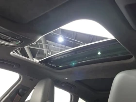 Audi Rs6 4.0 TFSI V8 QUATTRO/ HEAD-UP/ PANO/ DISTRONIK/ 360 | Auto.bg — изображение 15 Audi Rs6 4.0 TFSI V8 QUATTRO/ HEAD-UP/ PANO/ DISTRONIK/ 360 | Auto.bg — изображение 15